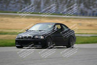 media/Apr-14-2024-Nasa (Sun) [[0af3bf6f2d]]/HPDE 1 and 2/Grid and Front Straight/